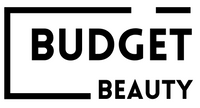 Budget Beauty